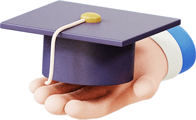 잠재력 발견 이미지