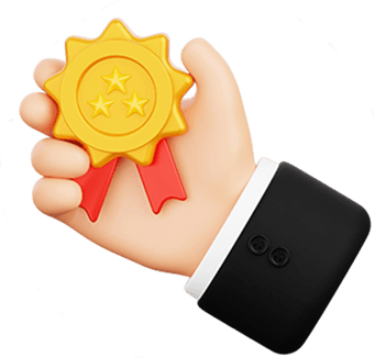 검증 절차 이미지